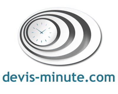 devis-minute.com